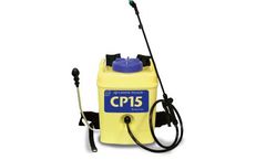Evolution Confort - Model CP 15 - Backpack Pump Sprayer