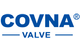 Covna Group Co., Ltd