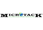 Microtack - Compost Activator