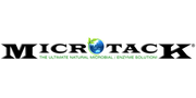 Microtack Organic Aquaculture & Wastewater Treatment Supplies