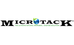 Microtack - Bio-Clarifier