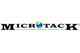 Microtack Organic Aquaculture & Wastewater Treatment Supplies
