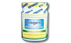 Progest - Probiotic Clarifier
