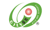 Jiangsu Qianjin Furnace Equipment Co., Ltd.