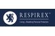 Respirex International Limited