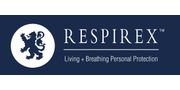 Respirex International Limited