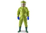 Powered Respirator Protective Suit (PRPS)