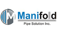 Manifold Pipe Solution Inc.