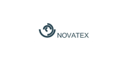 UAB Mokslinis-Techninis Susivienijimas|Novatex