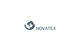 UAB Mokslinis-Techninis Susivienijimas|Novatex