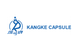 Shaoxing Kangke Capsule Co., Ltd