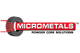 Micrometals, Inc.