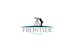 Frontier - Investment Planning Services