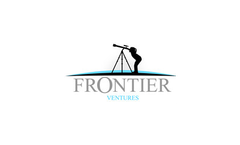 Frontier - Investment Planning Services
