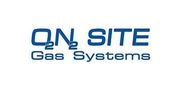 On Site Gas Systems, Inc.