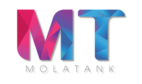 MOLA Technology Co., Ltd