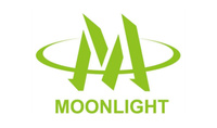 Moonlight Technology Limited