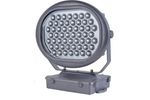 Model MLT-FLH-FS-II - LED Floodlight Housing