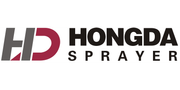 Yuyao Hongda Sprayer Co., Ltd.