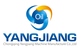 Yangjiang Machinery Manufacturing Co., Ltd.