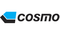 Cosmo Instruments Co., Ltd.
