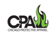 Chicago Protective Apparel (CPA)