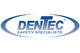 Dentec Safety Specialists, Inc.