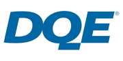 DQE, Inc.