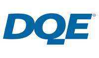 DQE, Inc.