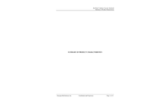 BioThrax - Anthrax Vaccine Adsorbed Brochure