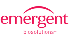 Emergent - Model VIGIV - CNJ-016 - Vaccinia Immune Globulin Intravenous