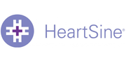 HeartSine Technologies LLC.