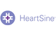 HeartSine Technologies LLC.