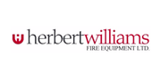 Herbert Williams Fire Equipment Ltd.