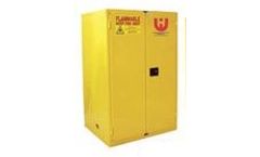 Herbert - Model HWF - Flammable Liquid Safety Cabinets