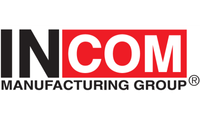 Incom Manufacturing Group