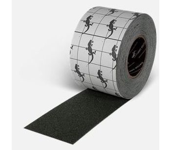 Coarse Resilient Non-Abrasive Aqua-Safe Anti-Slip Tape - Safety Direct  America