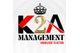 K2A Management Co Ltd