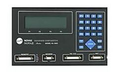 Novax - Model 6905 - Traffic Controller