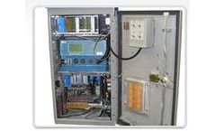 Nema - Model TS1, TS2-1, TS2-2 - Traffic Control Cabinets