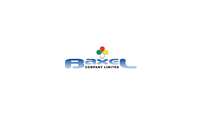 Baxel Company Limited | Bioshrimp