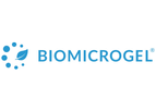 BMG - Biomicrogel for Oil Spill Response