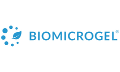 BMG - Model C Series - Biomicrogel for Palm Oil Production