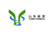 Shandong Yubin Chemical Co.,Ltd