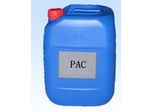 Poly Aluminium Chloride Liquid (PAC)