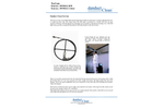 TecCam - Lightweight Manual Inspection Tool - Brochure