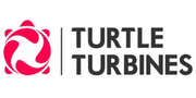 Turtle Turbines (P) Ltd.