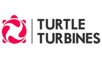Turtle Turbines (P) Ltd.