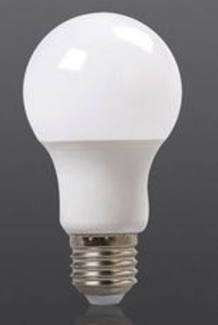 Uni - Model A60 & A65 - LED SMD Bulb
