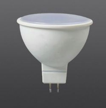 Uni - Model MR16 & GU10 - LED SMD Bulb